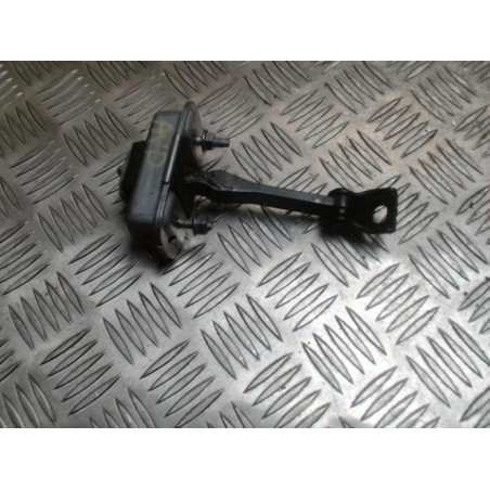 Tirant de porte avant droit PEUGEOT 208 1 PHASE 2 d’occasion