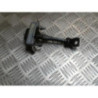 Tirant de porte avant droit PEUGEOT 208 1 PHASE 2 d’occasion