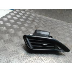 Aerateur tableau de bord avant gauche PEUGEOT 208 1 PHASE 2 d’occasion