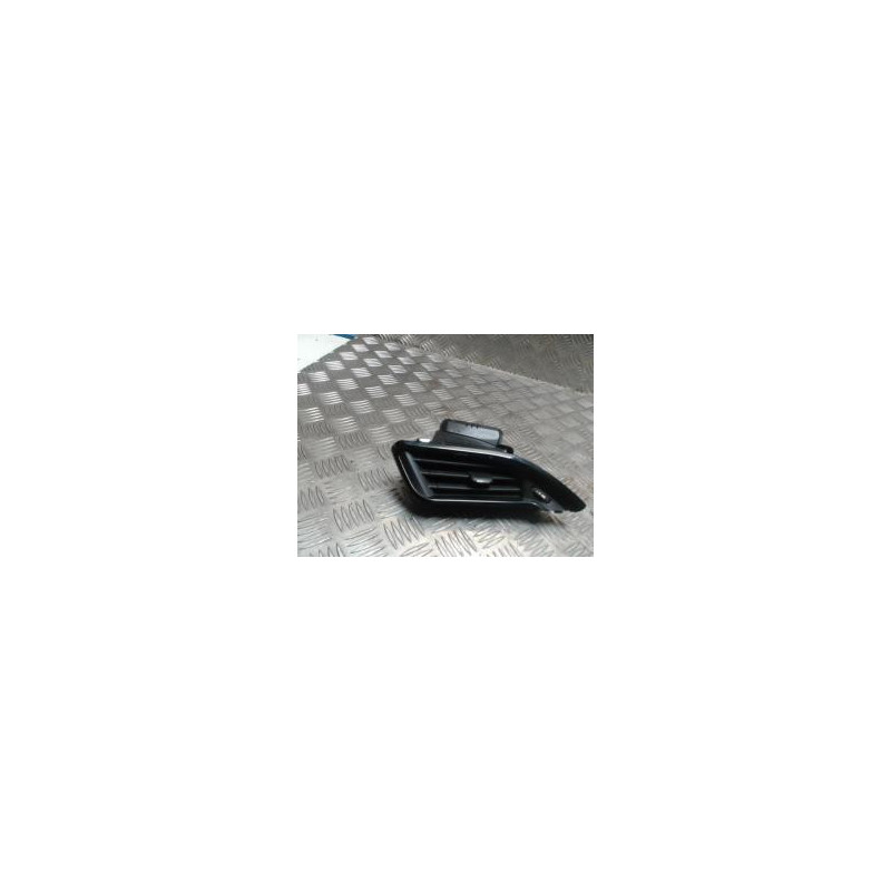 Aerateur tableau de bord avant gauche PEUGEOT 208 1 PHASE 2 d’occasion