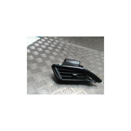 Aerateur tableau de bord avant gauche PEUGEOT 208 1 PHASE 2 d’occasion