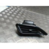 Aerateur tableau de bord avant gauche PEUGEOT 208 1 PHASE 2 d’occasion