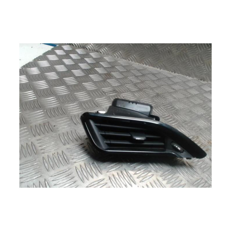 Aerateur tableau de bord avant gauche PEUGEOT 208 1 PHASE 2 d’occasion