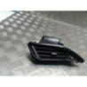 Aerateur tableau de bord avant gauche PEUGEOT 208 1 PHASE 2 d’occasion