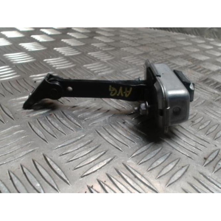 Tirant de porte avant gauche PEUGEOT 208 1 PHASE 2 d’occasion