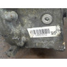 Boite de vitesses OPEL VECTRA 2.0 DTI d’occasion