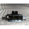 Serrure de coffre PEUGEOT 208 1 PHASE 2 d’occasion