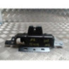 Serrure de coffre PEUGEOT 208 1 PHASE 2 d’occasion