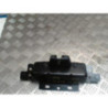 Serrure de coffre PEUGEOT 208 1 PHASE 2 d’occasion