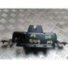 Serrure de coffre PEUGEOT 208 1 PHASE 2 d’occasion