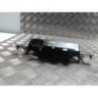 Serrure de coffre PEUGEOT 208 1 PHASE 2 d’occasion