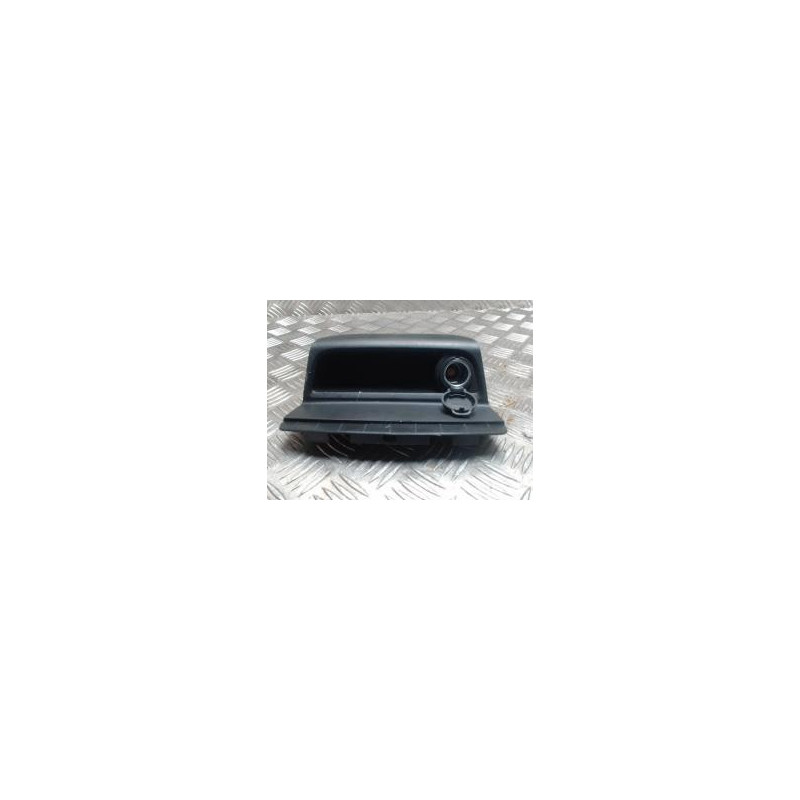 Allume cigare PEUGEOT 208 1 PHASE 2 d’occasion