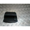 Allume cigare PEUGEOT 208 1 PHASE 2 d’occasion