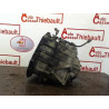 Boite de vitesses OPEL VECTRA 2.0 DTI d’occasion