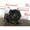 Boite de vitesses OPEL VECTRA 2.0 DTI d’occasion