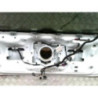 Malle/Hayon arriere VOLKSWAGEN POLO 6 PHASE 1 d’occasion