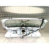 Malle/Hayon arriere VOLKSWAGEN POLO 6 PHASE 1 d’occasion