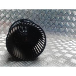 Pulseur d'air PEUGEOT 208 1 PHASE 2 d’occasion