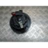 Pulseur d'air PEUGEOT 208 1 PHASE 2 d’occasion