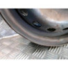 Jante RENAULT MEGANE 1 PHASE 2 d’occasion