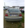 Jante RENAULT MEGANE 1 PHASE 2 d’occasion