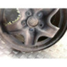 Jante RENAULT SCENIC 3 PHASE 3 d’occasion