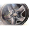Jante RENAULT SCENIC 3 PHASE 3 d’occasion