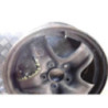Jante RENAULT SCENIC 3 PHASE 3 d’occasion