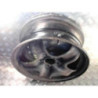 Jante RENAULT SCENIC 3 PHASE 3 d’occasion