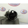Boite de vitesses NISSAN MICRA d’occasion