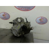 Boite de vitesses NISSAN MICRA d’occasion
