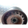 Jante RENAULT SCENIC 2 PHASE 2 d’occasion