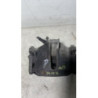 Etrier avant droit (freinage) PEUGEOT 206+ d’occasion