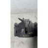 Etrier avant droit (freinage) PEUGEOT 206+ d’occasion