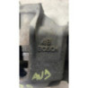 Etrier avant droit (freinage) PEUGEOT 206+ d’occasion