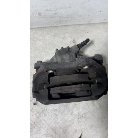 Etrier avant droit (freinage) PEUGEOT 206+ d’occasion