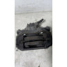 Etrier avant droit (freinage) PEUGEOT 206+ d’occasion