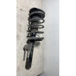 Amortisseur avant droit PEUGEOT 206+ d’occasion