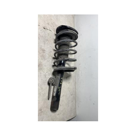 Amortisseur avant droit PEUGEOT 206+ d’occasion