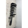 Amortisseur avant droit PEUGEOT 206+ d’occasion