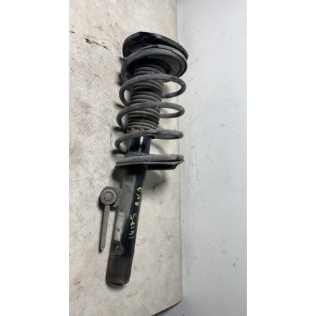 Amortisseur avant droit PEUGEOT 206+ d’occasion