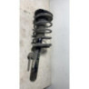 Amortisseur avant droit PEUGEOT 206+ d’occasion