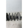 Amortisseur avant droit PEUGEOT 206+ d’occasion