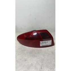 Feu arriere principal gauche (feux) ALFA ROMEO 147 PHASE 2 d’occasion