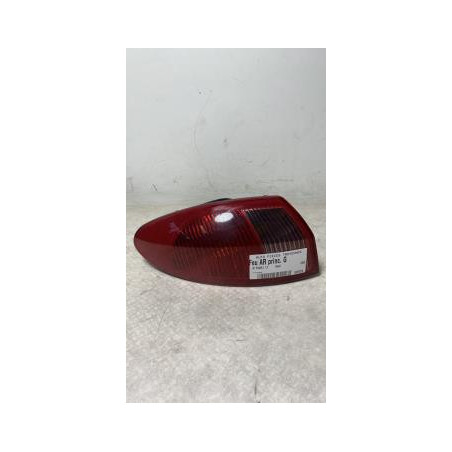 Feu arriere principal gauche (feux) ALFA ROMEO 147 PHASE 2 d’occasion