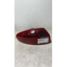 Feu arriere principal gauche (feux) ALFA ROMEO 147 PHASE 2 d’occasion