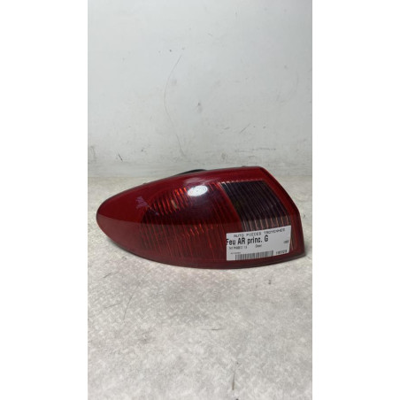 Feu arriere principal gauche (feux) ALFA ROMEO 147 PHASE 2 d’occasion