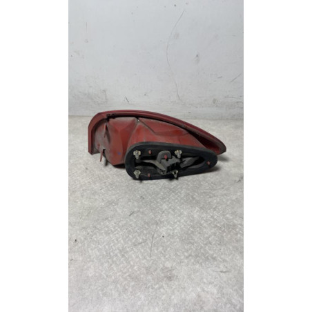 Feu arriere principal gauche (feux) ALFA ROMEO 147 PHASE 2 d’occasion
