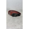 Feu arriere principal gauche (feux) ALFA ROMEO 147 PHASE 2 d’occasion