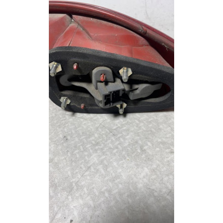 Feu arriere principal gauche (feux) ALFA ROMEO 147 PHASE 2 d’occasion